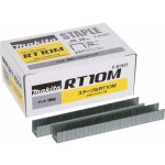 Makita F-81521 15000ks – Sleviste.cz