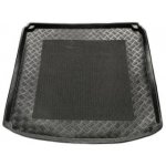 Plastová vana do kufru Rezaw Plast Renault TALISMAN GRANDTOUR Combi 2015 | Zboží Auto