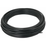 Force bowden řadící 4mm, 50m – Zboží Dáma