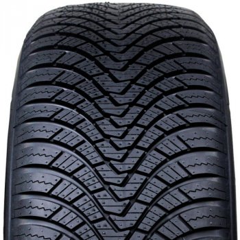 Laufenn G FIT 4S 235/55 R17 103W