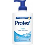 Protex Fresh antibakteriální tekuté mýdlo 300 ml – Sleviste.cz