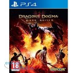 Dragons Dogma: Dark Arisen – Hledejceny.cz