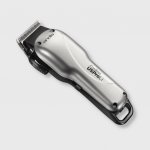 Andis Cordless USPro Li – Hledejceny.cz
