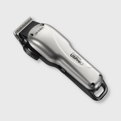 Andis Cordless USPro Li – Hledejceny.cz