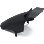 Author X-Bow – Zboží Dáma