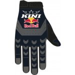 Kini Red Bull MXC 1.0 | Zboží Auto