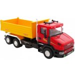 Seva Monti System 62.1 Scania 1:48 – Sleviste.cz