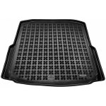 Gumová vana do kufru Rezaw Plast Škoda OCTAVIA III Hatchback 2012 – Hledejceny.cz