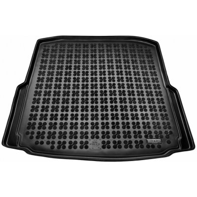Gumová vana do kufru Rezaw Plast Škoda OCTAVIA III Hatchback 2012 – Hledejceny.cz