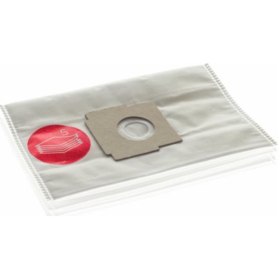 VACS ZELMER Elf Bonus 8 ks – Zboží Mobilmania