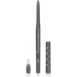 Naj-Oleari Irresistible Eyeliner & Kajal kajalová tužka a oční linky 2v1 05 steel 0,35 g – Sleviste.cz