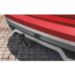 Škoda Tažné zařízení Kamiq - od KT 28/2025 – Hledejceny.cz