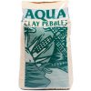 Zahradní substrát Canna Aqua Clay Pebbles 45 l