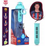 Dafi Soft 500 ml modrá – Zboží Mobilmania