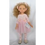 Paola Reina Realistická Rebeca kloubová Las Amigas articuladas 32 cm – Hledejceny.cz