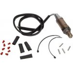 Lambda sonda MAXGEAR 59-0012