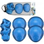 Spokey Buffer – Zboží Dáma