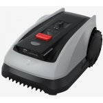 Ecovacs GOAT O600 RTK – Sleviste.cz