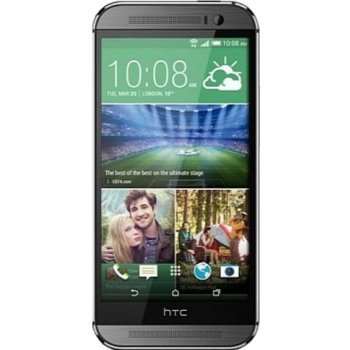 HTC One M8 Dual SIM