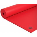 Manduka Black Mat PRO