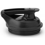 Nutribullet Cestovní víčko ANBC32TDL – Zbozi.Blesk.cz