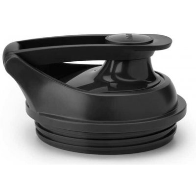 Nutribullet Cestovní víčko ANBC32TDL – Zbozi.Blesk.cz