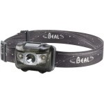 Beal FF150 – Hledejceny.cz