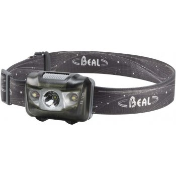 Beal FF150