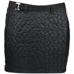 SENSOR INFINITY ZERO sukně černá – Zboží Mobilmania