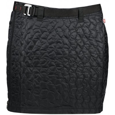 SENSOR INFINITY ZERO sukně černá – Zboží Mobilmania