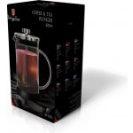 BerlingerHaus BH-6303 800 ml – Zbozi.Blesk.cz