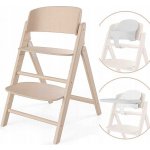 Cybex Gold Click & Fold 3in1 All Natural – Hledejceny.cz