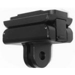 Stablecam Magnetický adaptér pro GoPro 8/9/10/Max 1DJ6431 – Sleviste.cz