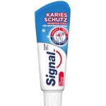 Signal Kariesschutz proti zubnímu kazu 75 ml – Hledejceny.cz