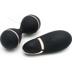 Rimba Ibiza Vibrator Set – Zbozi.Blesk.cz