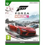 Forza Horizon 6 (XSX) – Zboží Dáma