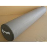 Togu Foam Roller 45 – Zboží Mobilmania