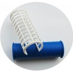 DUKO-EXIM DUKO 9994-2430 Náhradní spona na malé varné natáčky na vlasy 18x63mm – Zbozi.Blesk.cz