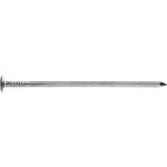 Hřebík DEKNAIL Fe 3,1×80 mm 1 kg – HobbyKompas.cz