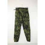 Kalhoty AČR maskáče vz.95 celoroční – Zboží Dáma