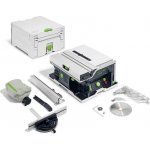 FESTOOL CSC SYS 50 EBI-Basic – Zbozi.Blesk.cz