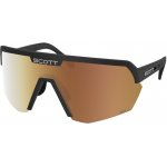 Scott Shield LS – Zbozi.Blesk.cz