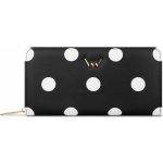 VUCH Sindy Black – Zboží Mobilmania