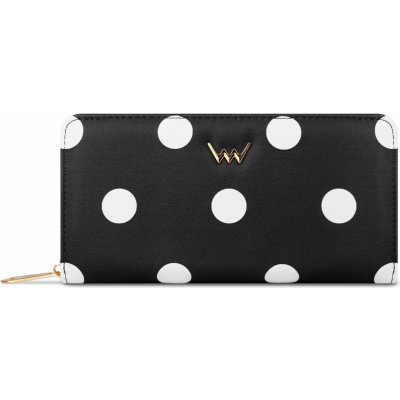 VUCH Sindy Black – Zboží Mobilmania