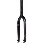 BMX WE THE PEOPLE Battleship – Hledejceny.cz