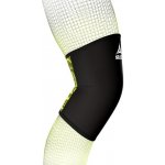 Select Knee support černo zelená – Hledejceny.cz