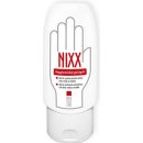 Nixx hygienický gel na ruce s dávkovačem slimm 50 ml