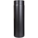 HS Flamingo trubka 200 mm/50cm 2 mm HSF01-093 – Zboží Dáma