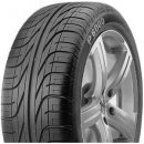 Osobní pneumatika Pirelli P6000 185/70 R15 89W