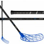 Unihoc Unilite MAX TITAN 29 SLIM EDT – Hledejceny.cz